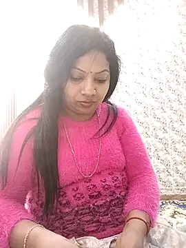 Snapshot of Cute-Janvi20 chatting on 6, 2, 2026 Cute-Janvi20 online show from 6, 2, 2026