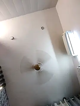 Cute-Janvi20 online show from 14, 3, 2026