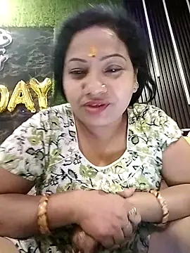 Cute-Janvi20 online show from 28, 3, 2026