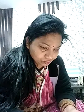Snapshot of Cute-Janvi20 chatting on 3, 2, 2026 Cute-Janvi20 online show from 3, 2, 2026
