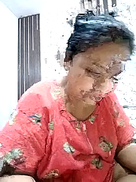 Cute-Janvi20 online show from 15, 4, 2026