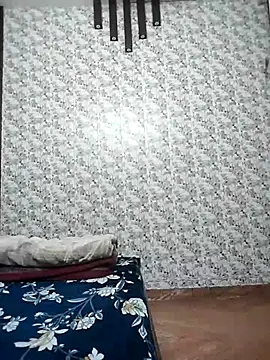 Snapshot of Cute-Janvi20 chatting on 9, 2, 2026 Cute-Janvi20 online show from 9, 2, 2026