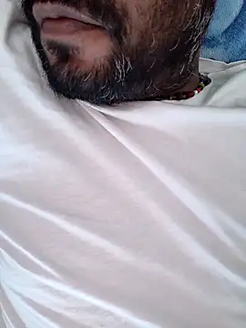 Snapshot of YoniTantraIndia chatting on 2, 10, 2025 YoniTantraIndia online show from 2, 10, 2025