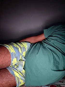 Snapshot of YoniTantraIndia chatting on 24, 9, 2025 YoniTantraIndia online show from 24, 9, 2025