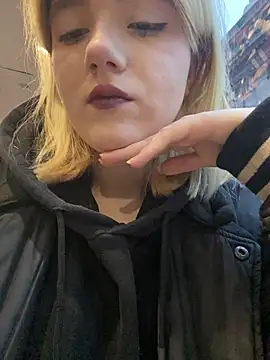 Cherry   Blossom online show from 16, 11, 2025