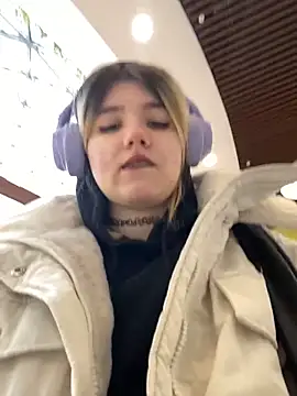 Cherry   Blossom online show from 13, 2, 2026