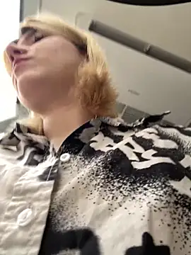 Cherry   Blossom online show from 22, 9, 2025