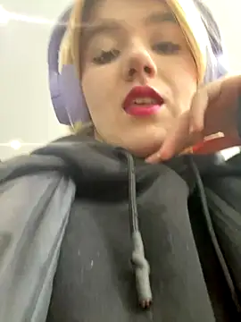 Cherry   Blossom online show from 2, 10, 2025