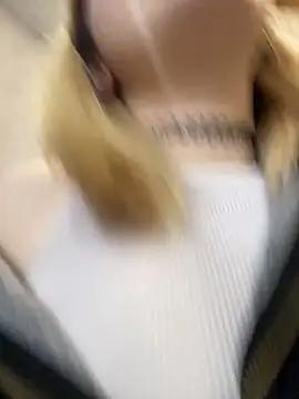 Cherry   Blossom online show from 15, 1, 2026