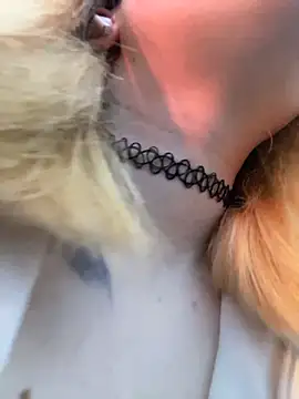 Cherry   Blossom online show from 6, 2, 2026