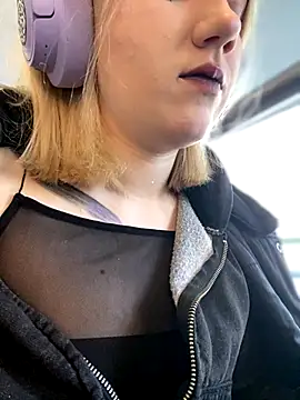 Cherry   Blossom online show from 17, 10, 2025