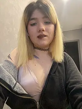 Cherry   Blossom online show from 10, 1, 2026