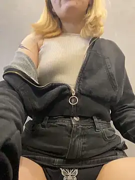 Cherry   Blossom online show from 8, 2, 2026