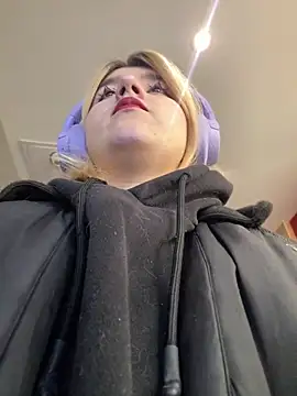 Cherry   Blossom online show from 6, 10, 2025