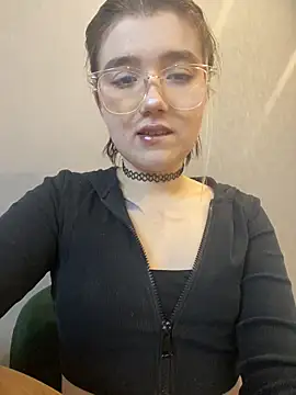 Cherry   Blossom online show from 7, 1, 2026