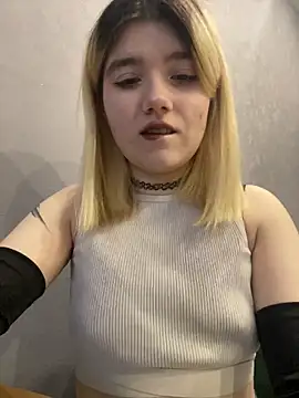 Cherry   Blossom online show from 17, 1, 2026