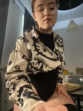 Cherry   Blossom online show from 27, 11, 2025