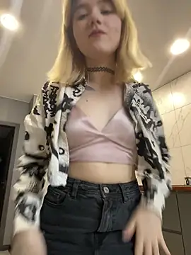 Cherry   Blossom online show from 18, 12, 2025