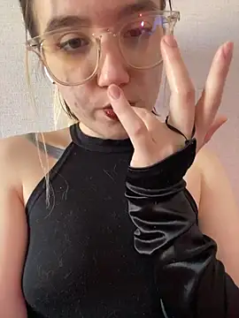 Cherry   Blossom online show from 5, 2, 2026