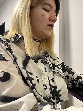 Cherry   Blossom online show from 28, 2, 2026