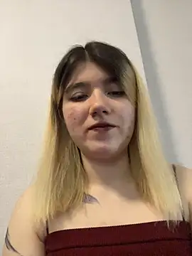 Cherry   Blossom online show from 22, 2, 2026