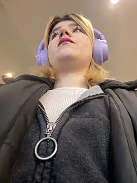 Cherry   Blossom online show from 1, 10, 2025