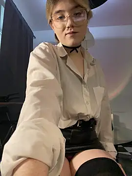 Cherry   Blossom online show from 25, 11, 2025