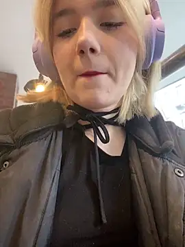 Cherry   Blossom online show from 4, 10, 2025