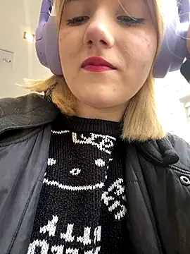 Cherry   Blossom online show from 3, 10, 2025