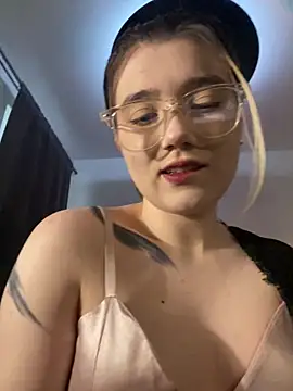 Cherry   Blossom online show from 5, 12, 2025