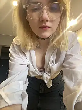 Cherry   Blossom online show from 15, 12, 2025