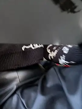 Cherry   Blossom online show from 15, 11, 2025