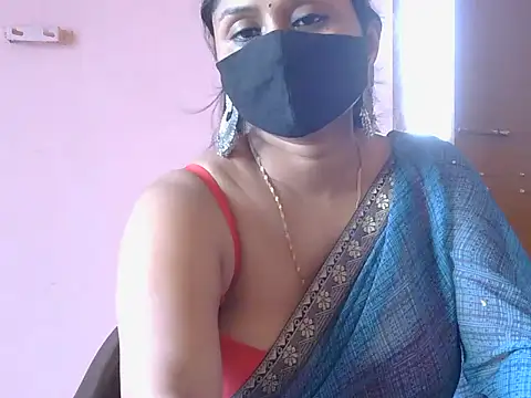 itsabika online show from 13, 3, 2026