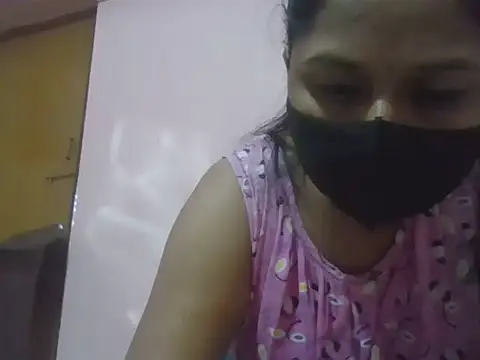 itsabika online show from 15, 12, 2025