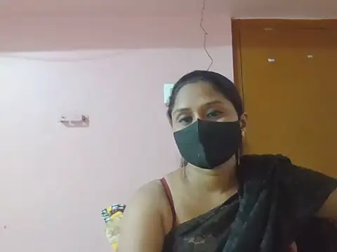 itsabika online show from 16, 12, 2025