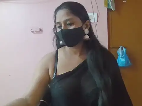 itsabika online show from 17, 12, 2025