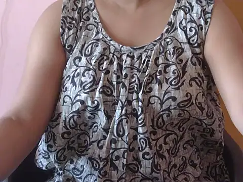 itsabika online show from 12, 4, 2026