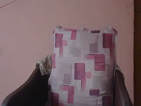Snapshot of itsabika chatting on 19, 6, 2026 itsabika online show from 19, 6, 2026