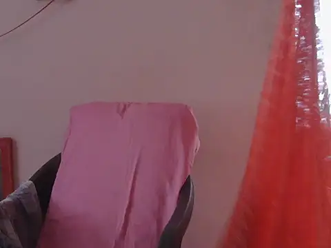 Snapshot of itsabika chatting on 7, 7, 2026 itsabika online show from 7, 7, 2026