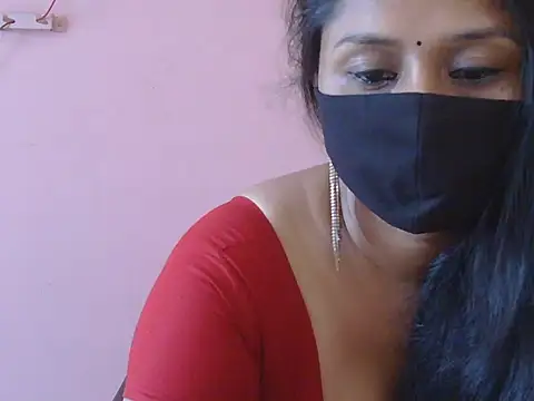 itsabika online show from 13, 5, 2026