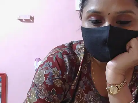 itsabika online show from 15, 2, 2026