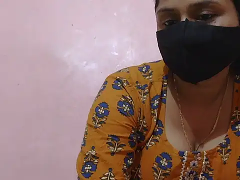 itsabika online show from 22, 2, 2026