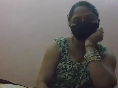 itsabika online show from 1, 2, 2026