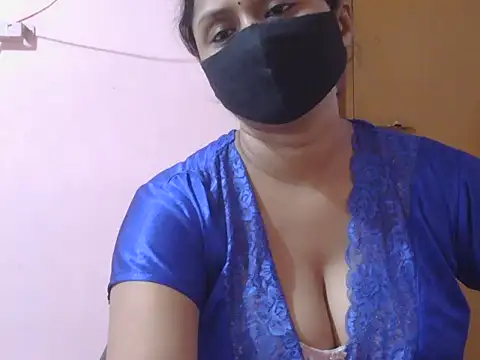 itsabika online show from 4, 5, 2026