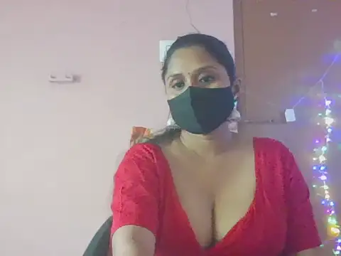 itsabika online show from 20, 12, 2025