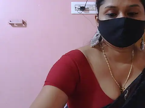 itsabika online show from 12, 2, 2026