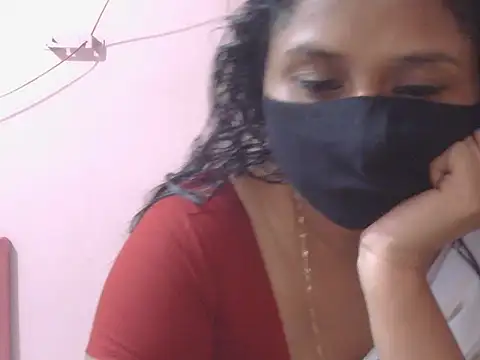 Snapshot of itsabika chatting on 30, 6, 2026 itsabika online show from 30, 6, 2026