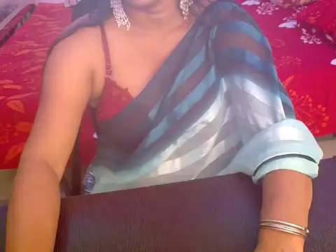 itsabika online show from 22, 9, 2025