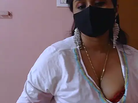 itsabika online show from 8, 2, 2026