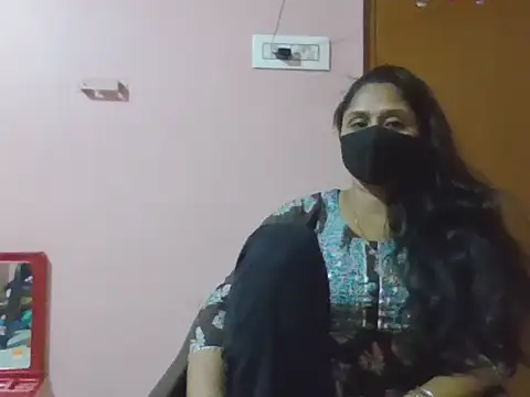 itsabika online show from 10, 3, 2026